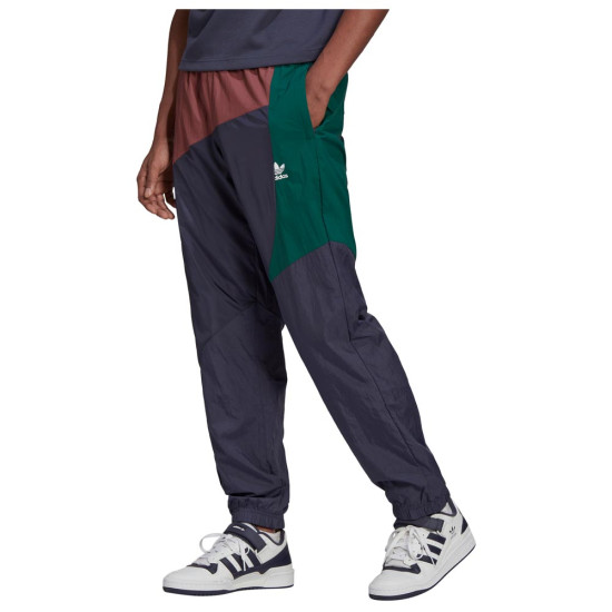 Adidas Ανδρικό παντελόνι φόρμας Originals